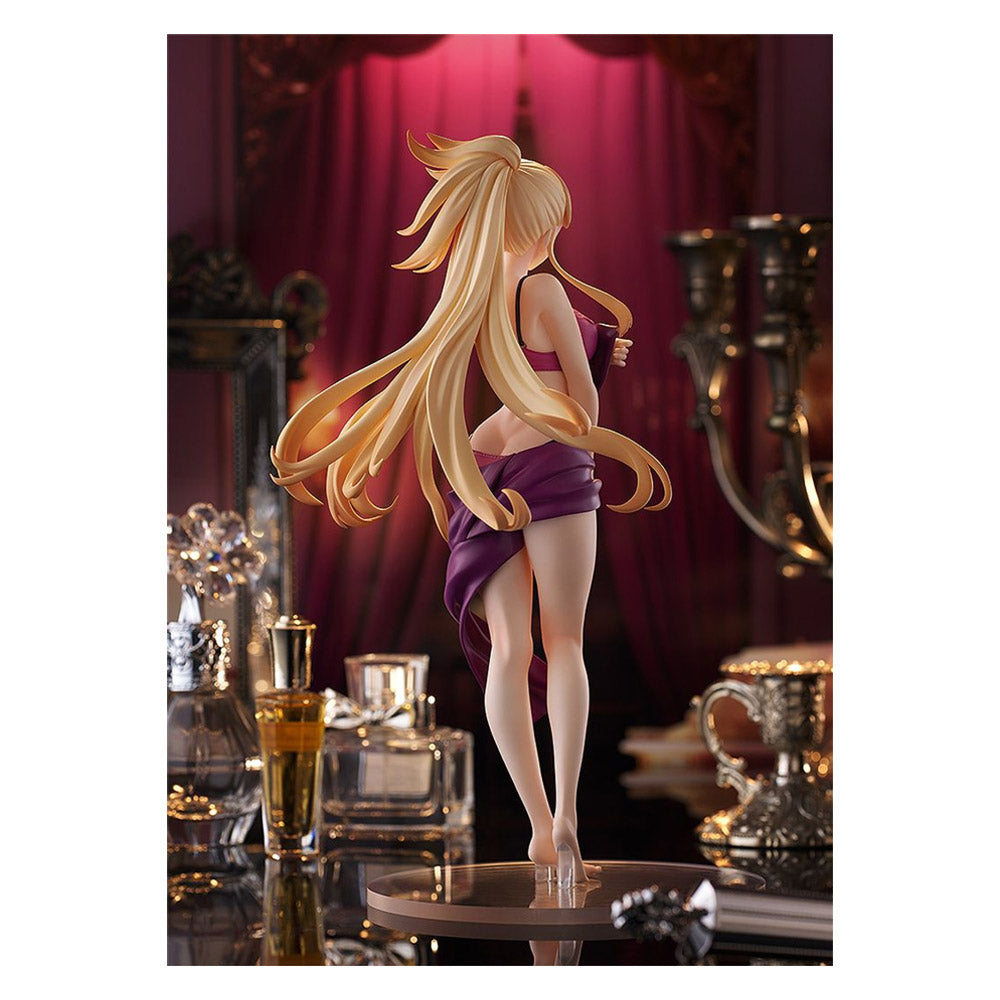 FIGURA POP UP PARADE HIME L SIZE FIGURA POP UP PARADE HIME L SIZE